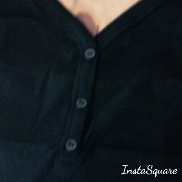 Small Only ⭐HP⭐Last One Large Bodysuit - Picture 7 of 8